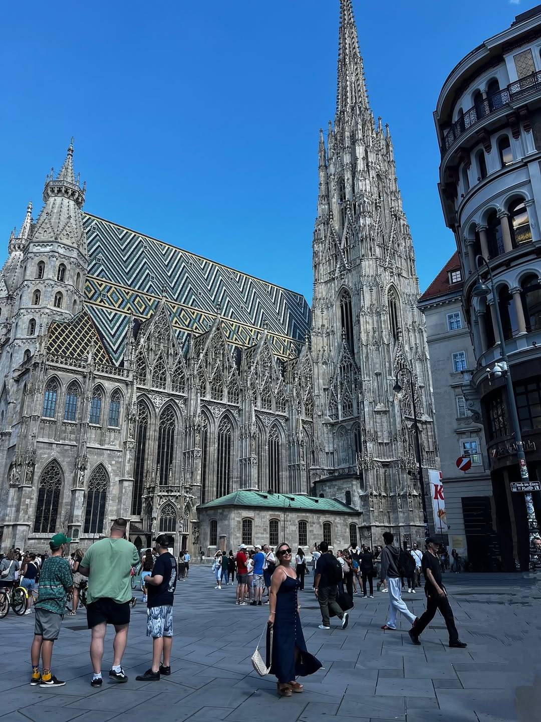 İlk Günden Son Güne Kadar Tek Bir Dakikası Bile Boş Geçmeyen Dolu Dolu Bir Tur Geçirdik. 🥰 Çok (3)