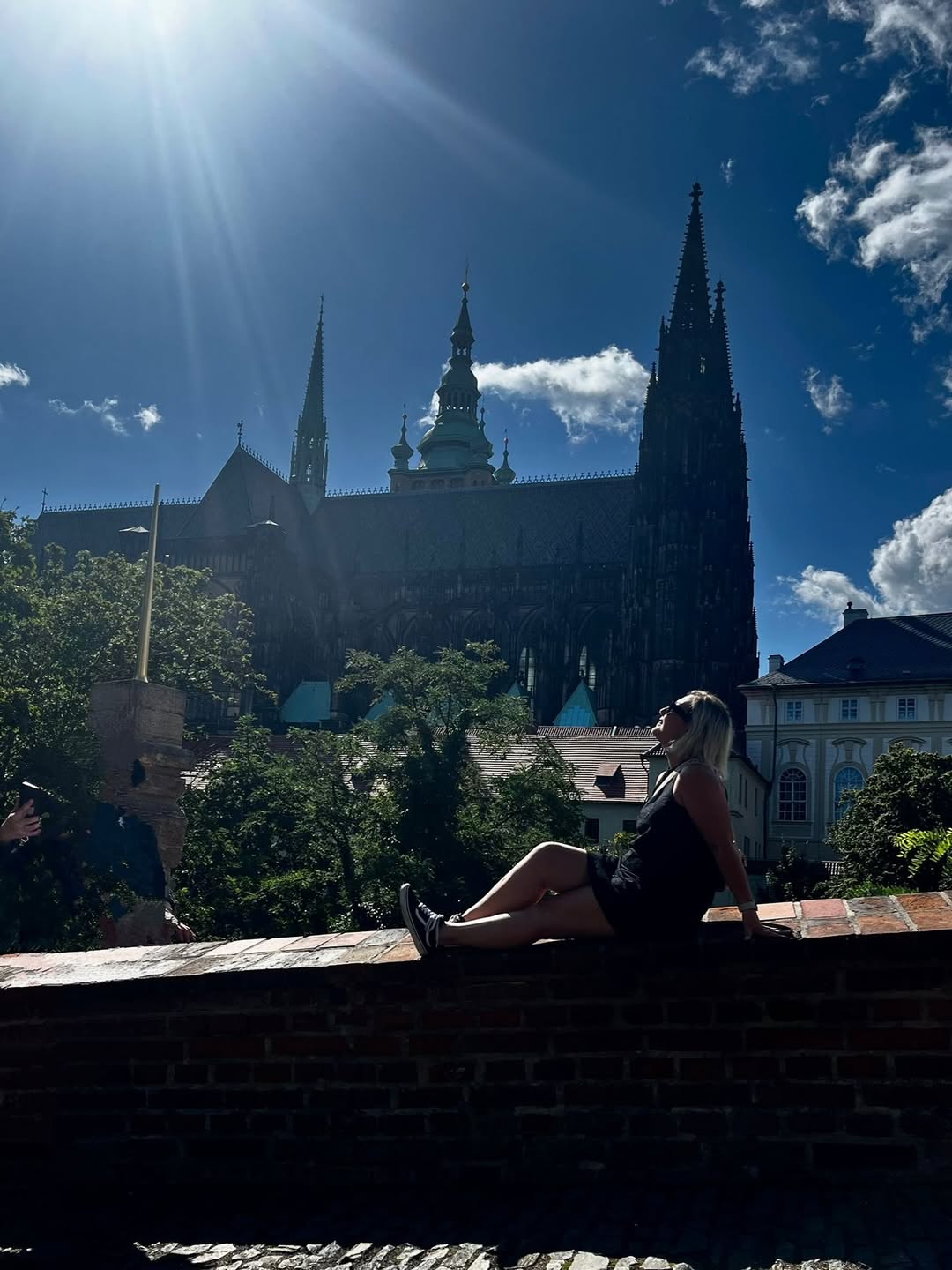 İlk Günden Son Güne Kadar Tek Bir Dakikası Bile Boş Geçmeyen Dolu Dolu Bir Tur Geçirdik. 🥰 Çok (4)