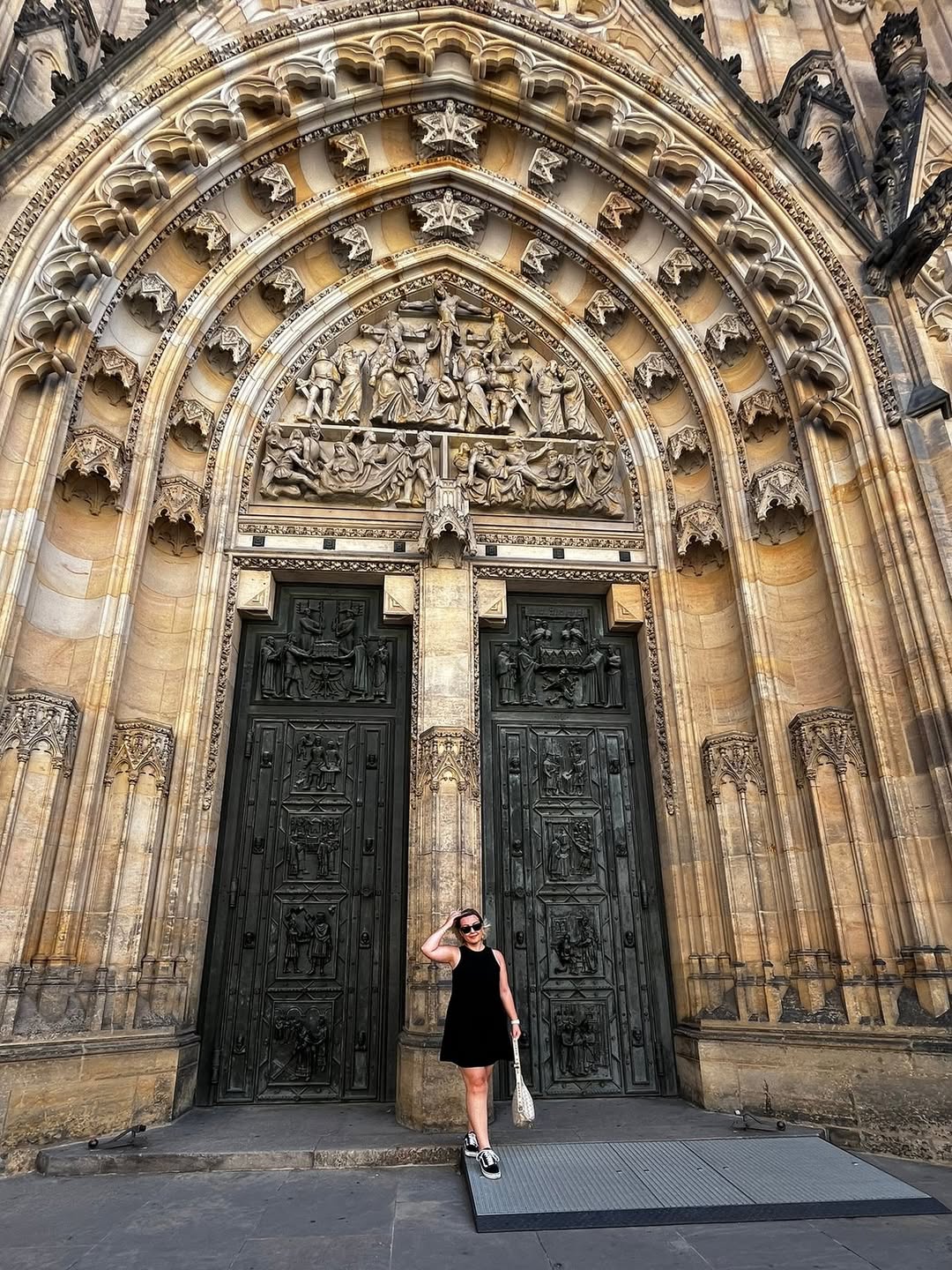 İlk Günden Son Güne Kadar Tek Bir Dakikası Bile Boş Geçmeyen Dolu Dolu Bir Tur Geçirdik. 🥰 Çok (5)