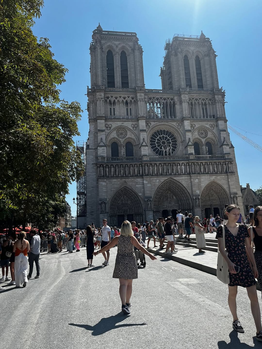 İlk Günden Son Güne Kadar Tek Bir Dakikası Bile Boş Geçmeyen Dolu Dolu Bir Tur Geçirdik. 🥰 Çok (7)