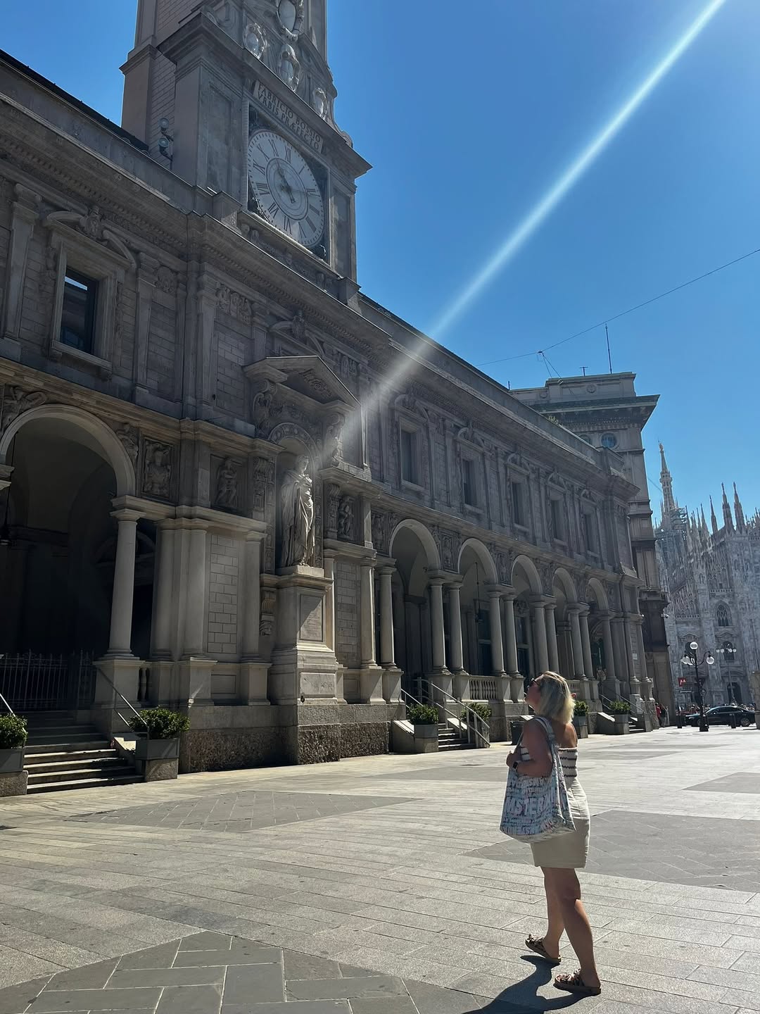 İlk Günden Son Güne Kadar Tek Bir Dakikası Bile Boş Geçmeyen Dolu Dolu Bir Tur Geçirdik. 🥰 Çok (8)