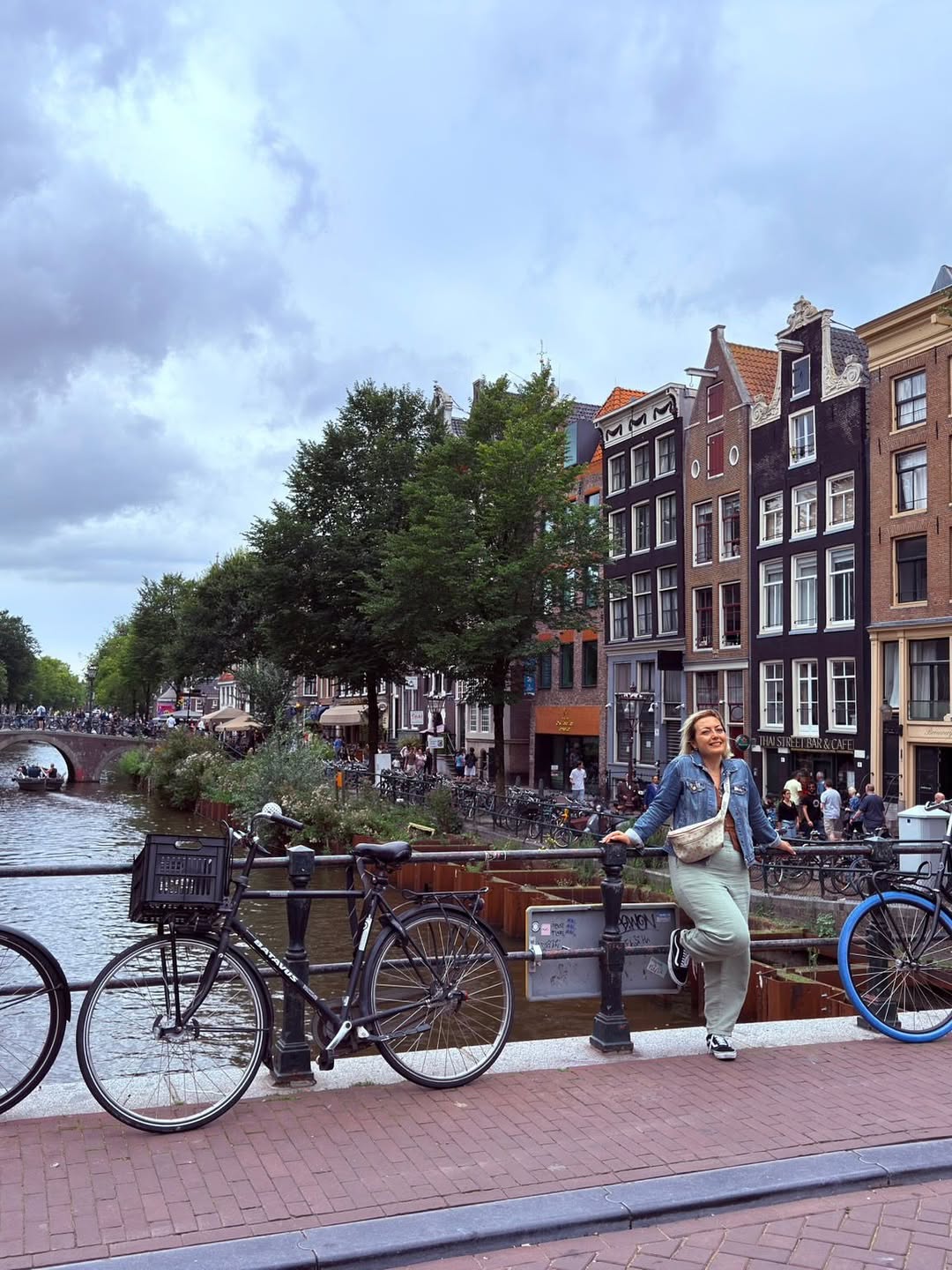 İlk Günden Son Güne Kadar Tek Bir Dakikası Bile Boş Geçmeyen Dolu Dolu Bir Tur Geçirdik. 🥰 Çok (9)