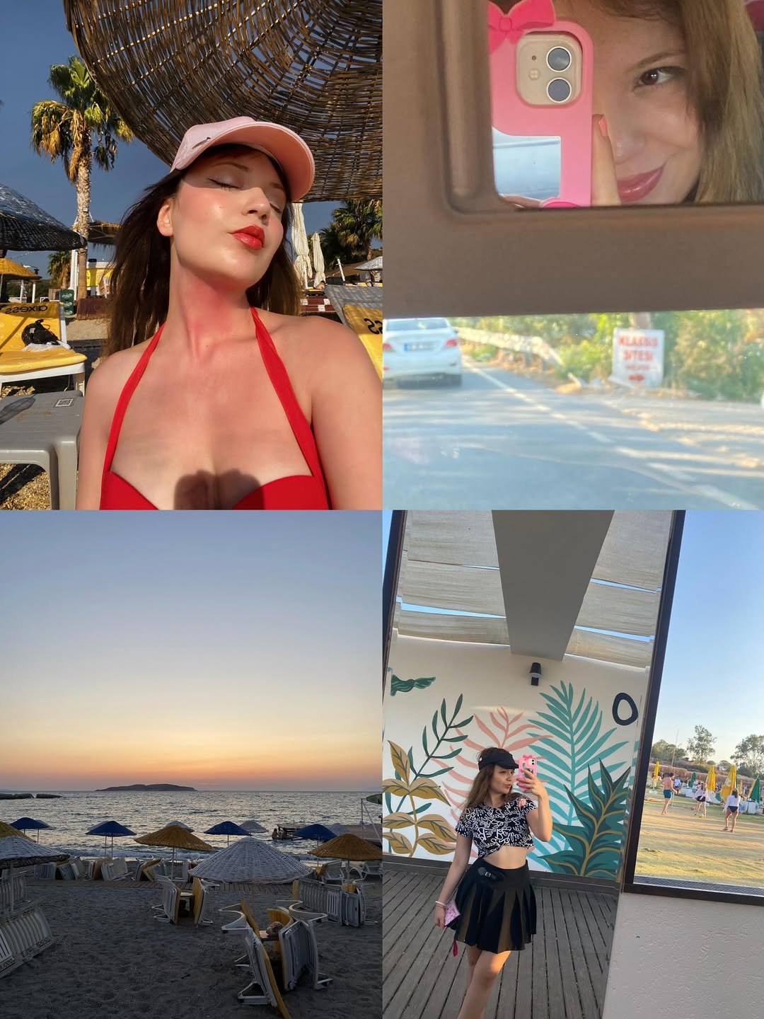 İlk Öğretmenler Kampımdı Ama Kesinlikle Son Olmayacak... 🥰Fırsat Buldukça Sayfamızın Gerçekleşt (10)