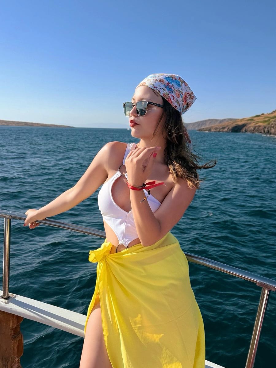 İlk Öğretmenler Kampımdı Ama Kesinlikle Son Olmayacak... 🥰Fırsat Buldukça Sayfamızın Gerçekleşt (15)