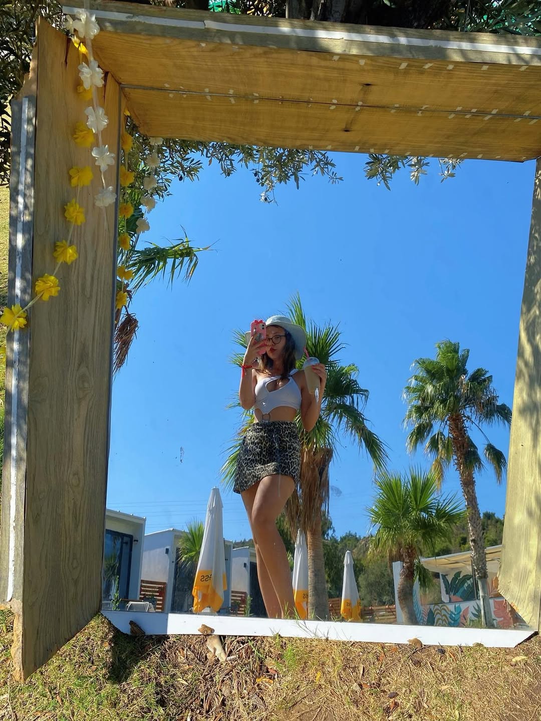 İlk Öğretmenler Kampımdı Ama Kesinlikle Son Olmayacak... 🥰Fırsat Buldukça Sayfamızın Gerçekleşt (16)