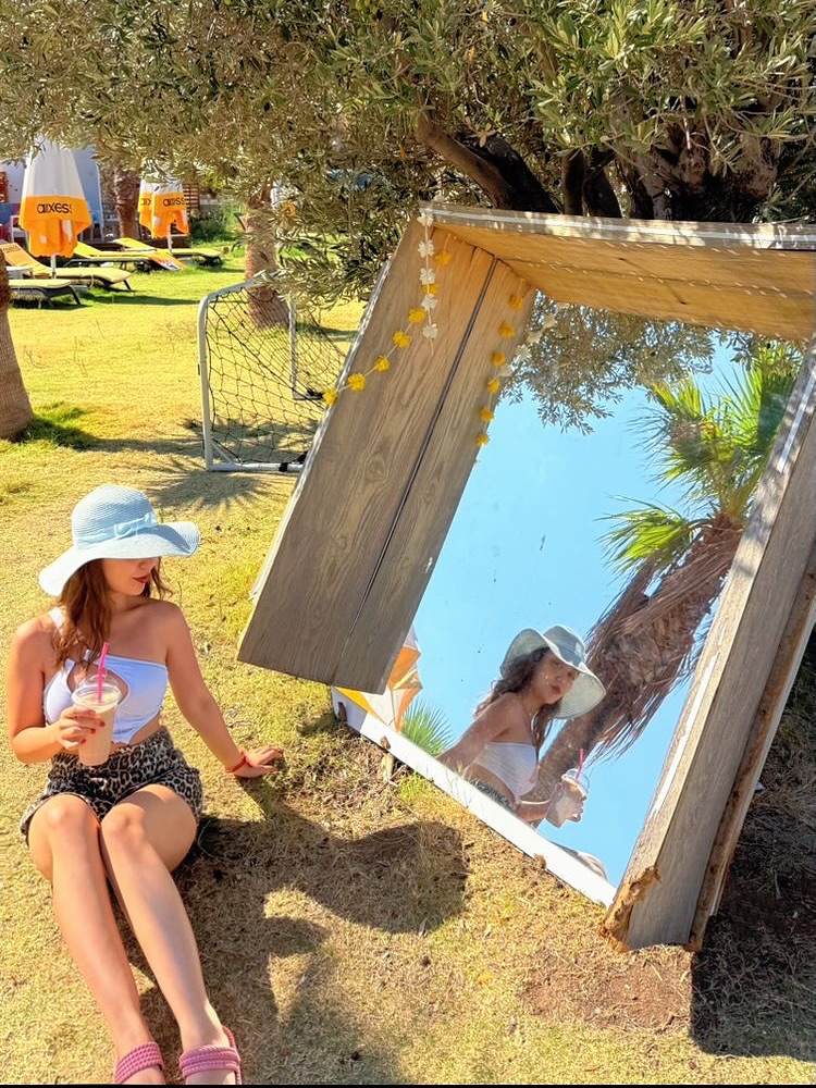 İlk Öğretmenler Kampımdı Ama Kesinlikle Son Olmayacak... 🥰Fırsat Buldukça Sayfamızın Gerçekleşt (17)