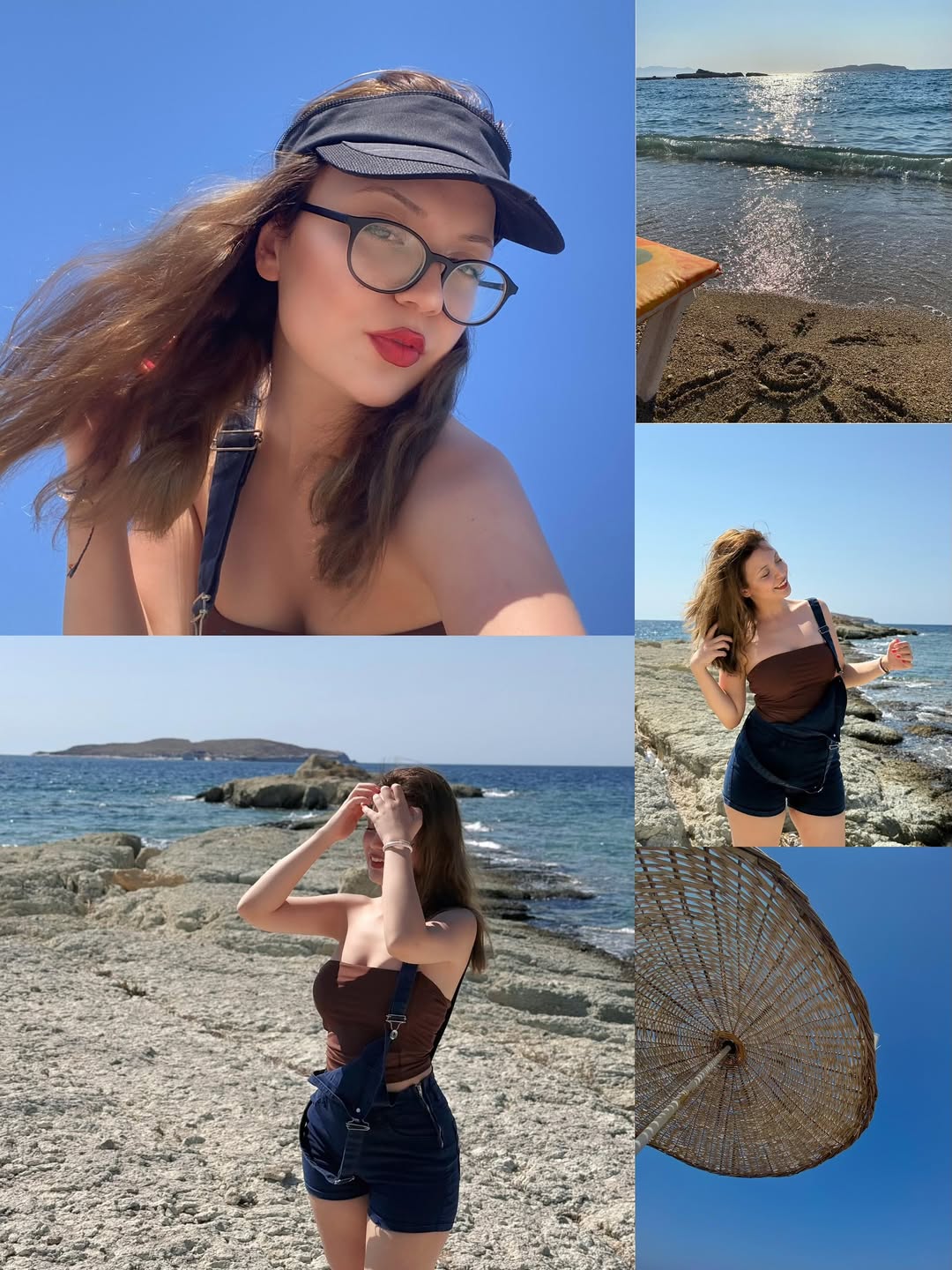 İlk Öğretmenler Kampımdı Ama Kesinlikle Son Olmayacak... 🥰Fırsat Buldukça Sayfamızın Gerçekleşt (2)