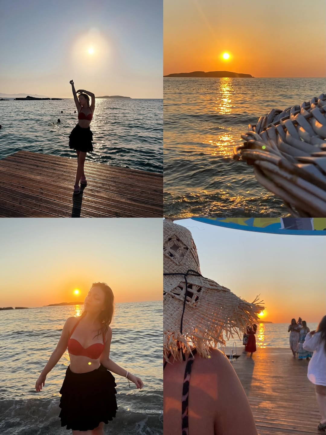 İlk Öğretmenler Kampımdı Ama Kesinlikle Son Olmayacak... 🥰Fırsat Buldukça Sayfamızın Gerçekleşt (3)