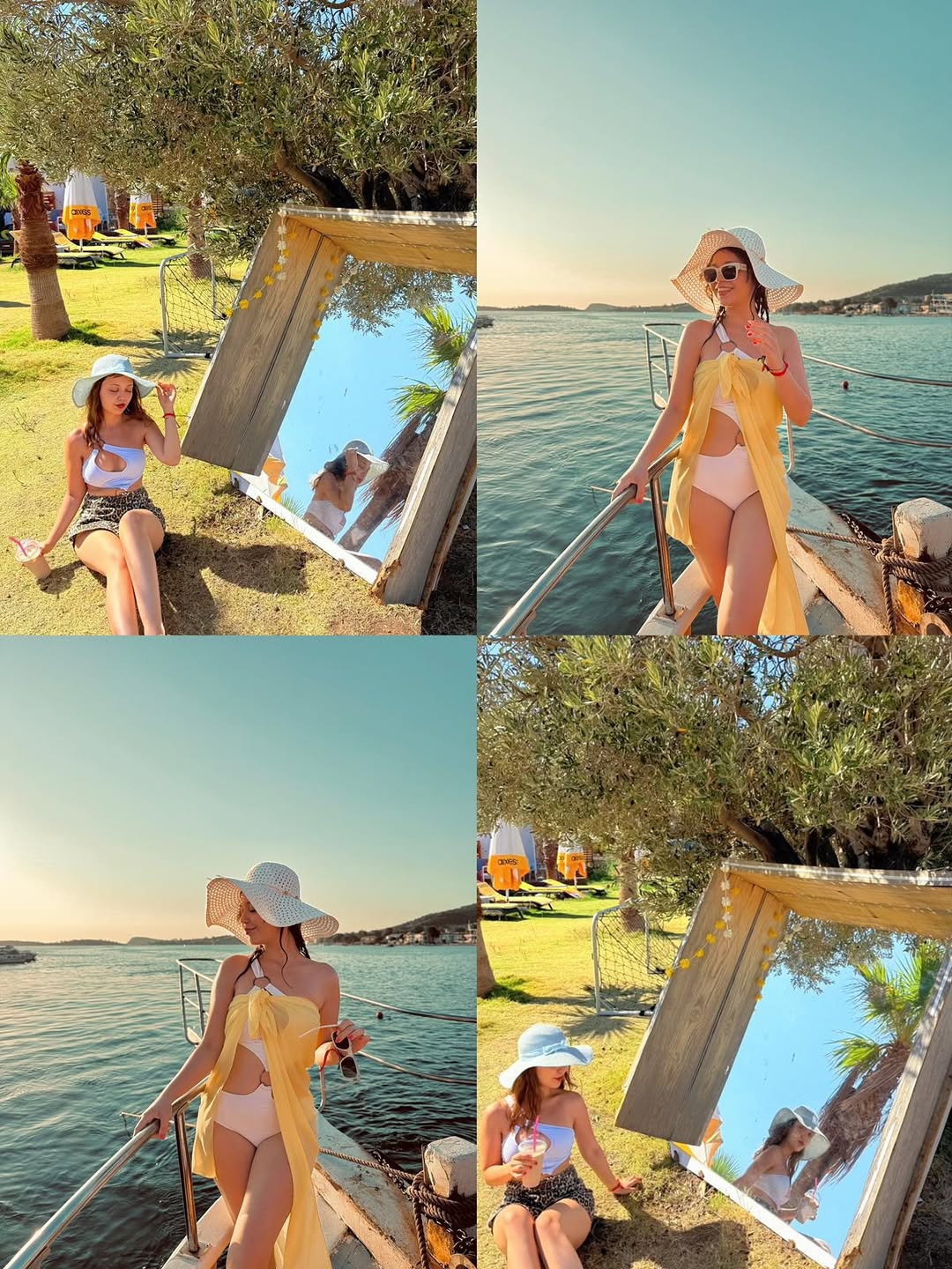 İlk Öğretmenler Kampımdı Ama Kesinlikle Son Olmayacak... 🥰Fırsat Buldukça Sayfamızın Gerçekleşt (5)