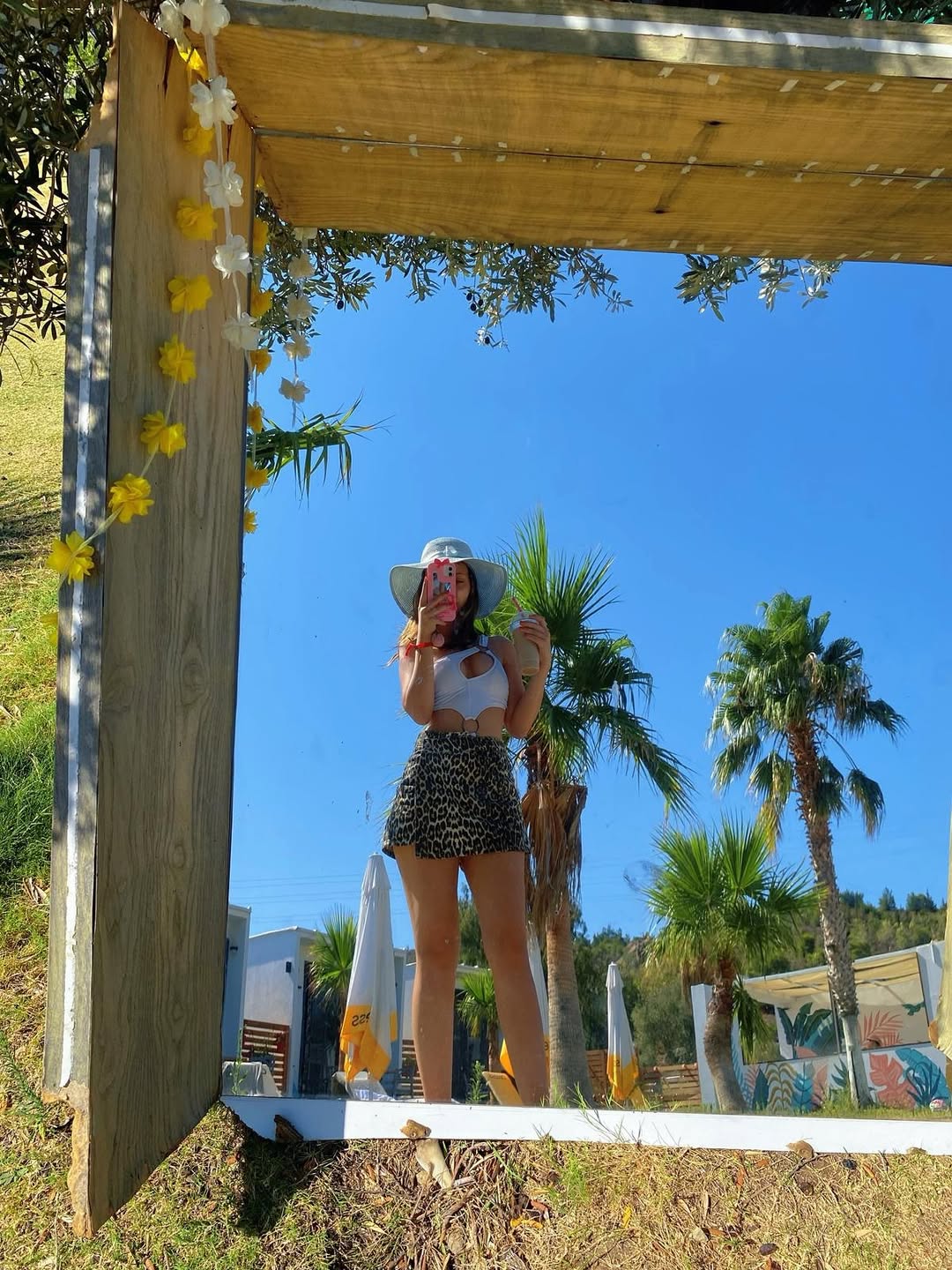 İlk Öğretmenler Kampımdı Ama Kesinlikle Son Olmayacak... 🥰Fırsat Buldukça Sayfamızın Gerçekleşt (6)