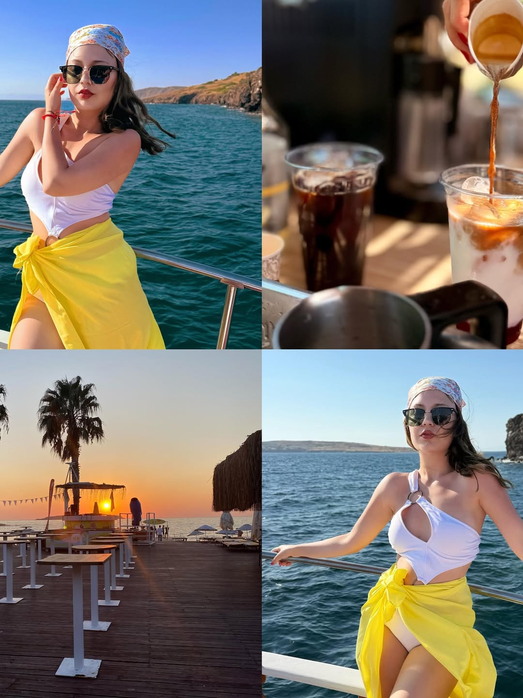 İlk Öğretmenler Kampımdı Ama Kesinlikle Son Olmayacak... 🥰Fırsat Buldukça Sayfamızın Gerçekleşt (7)