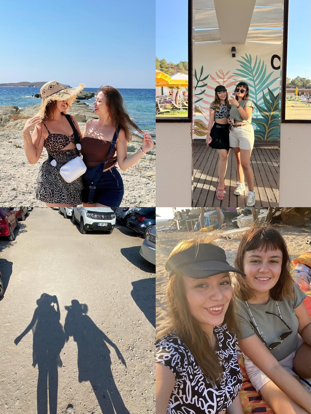 İlk Öğretmenler Kampımdı Ama Kesinlikle Son Olmayacak... 🥰Fırsat Buldukça Sayfamızın Gerçekleşt (8)