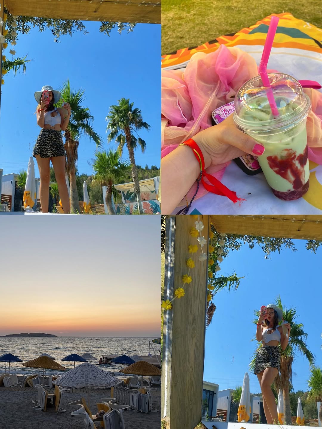 İlk Öğretmenler Kampımdı Ama Kesinlikle Son Olmayacak... 🥰Fırsat Buldukça Sayfamızın Gerçekleşt (9)