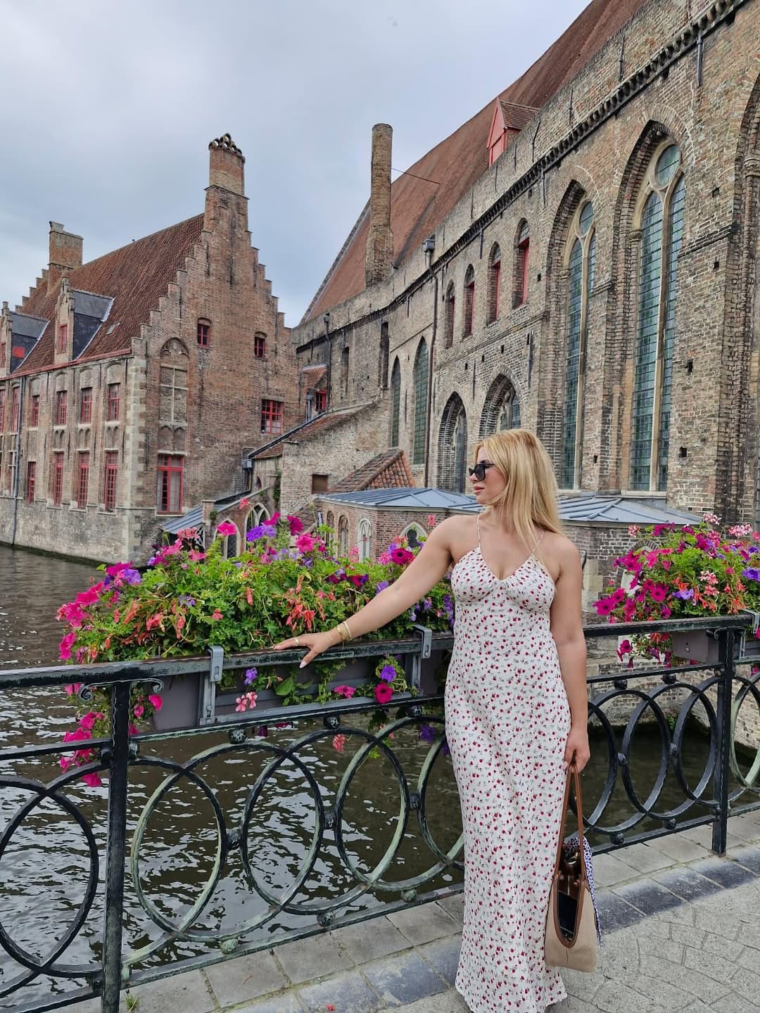 İlk Tur Deneyimimdi Bu Kadar Memnun Kalacağımı Düşünmemiştim. 🤗 Bir Turdan Ne Bekliyorsanız Her (14)