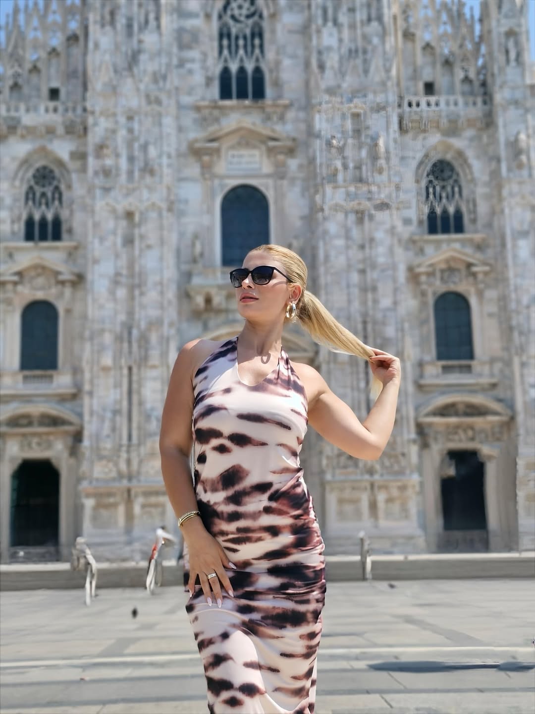 İlk Tur Deneyimimdi Bu Kadar Memnun Kalacağımı Düşünmemiştim. 🤗 Bir Turdan Ne Bekliyorsanız Her (15)