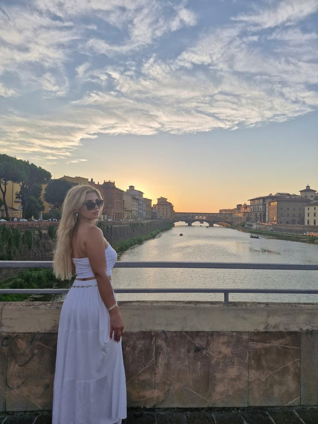 İlk Tur Deneyimimdi Bu Kadar Memnun Kalacağımı Düşünmemiştim. 🤗 Bir Turdan Ne Bekliyorsanız Her (18)