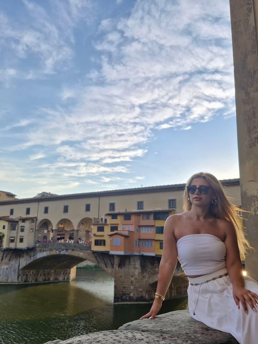 İlk Tur Deneyimimdi Bu Kadar Memnun Kalacağımı Düşünmemiştim. 🤗 Bir Turdan Ne Bekliyorsanız Her (19)