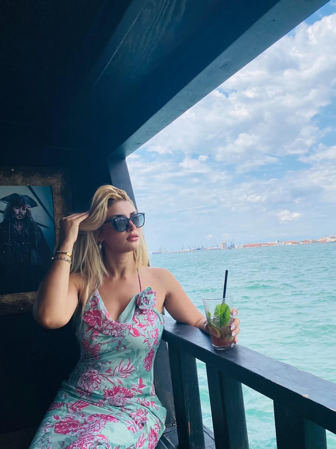 İlk Tur Deneyimimdi Bu Kadar Memnun Kalacağımı Düşünmemiştim. 🤗 Bir Turdan Ne Bekliyorsanız Her (2)