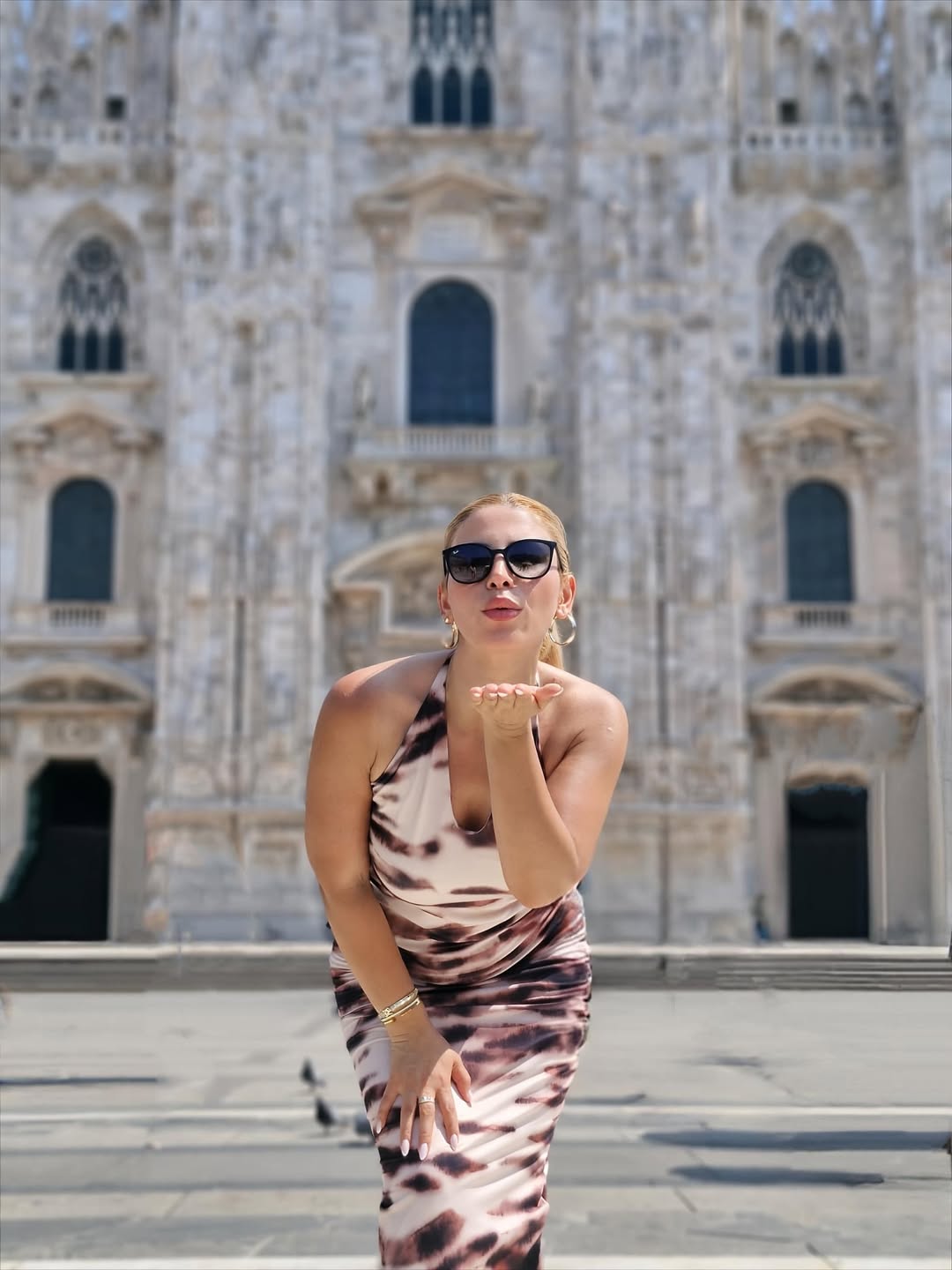 İlk Tur Deneyimimdi Bu Kadar Memnun Kalacağımı Düşünmemiştim. 🤗 Bir Turdan Ne Bekliyorsanız Her (3)