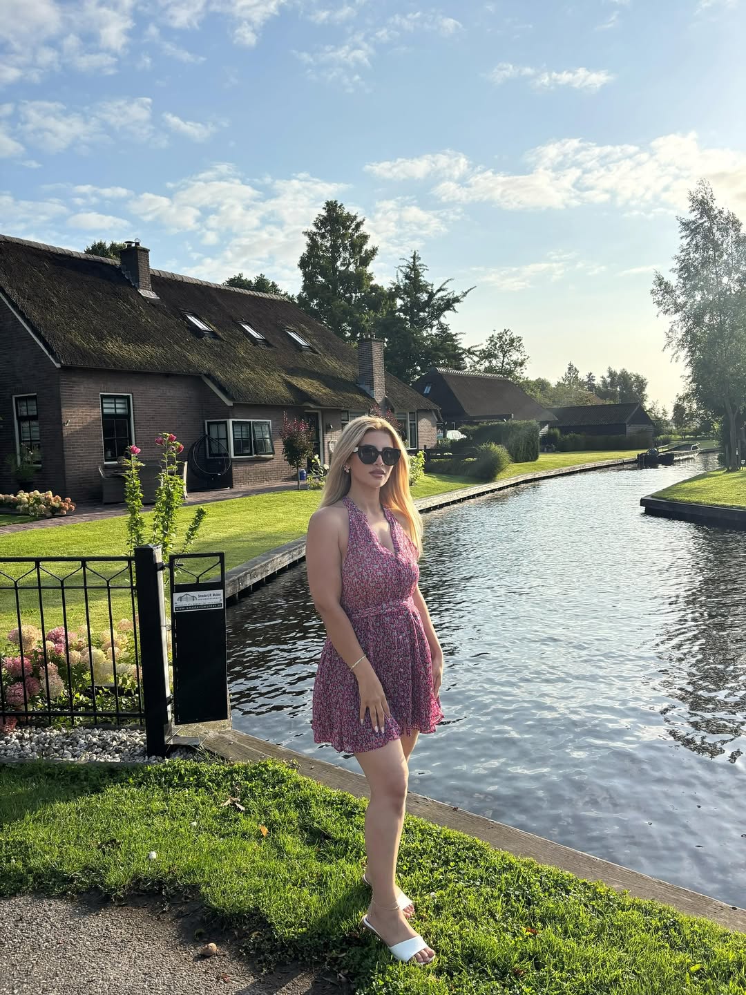 İlk Tur Deneyimimdi Bu Kadar Memnun Kalacağımı Düşünmemiştim. 🤗 Bir Turdan Ne Bekliyorsanız Her (5)