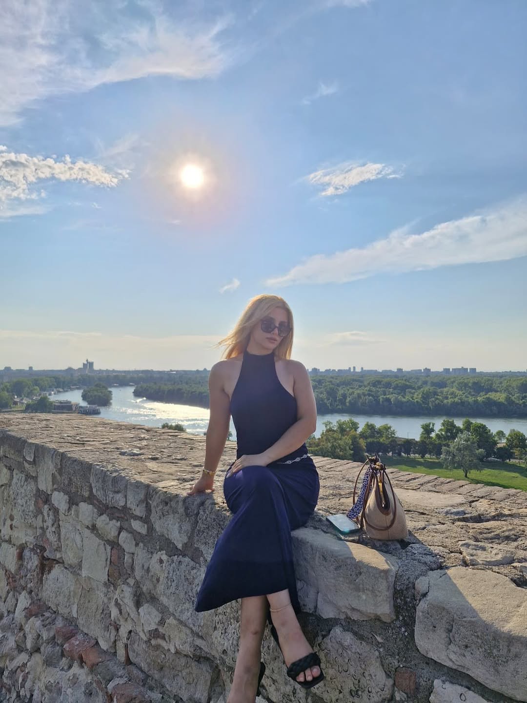 İlk Tur Deneyimimdi Bu Kadar Memnun Kalacağımı Düşünmemiştim. 🤗 Bir Turdan Ne Bekliyorsanız Her (6)