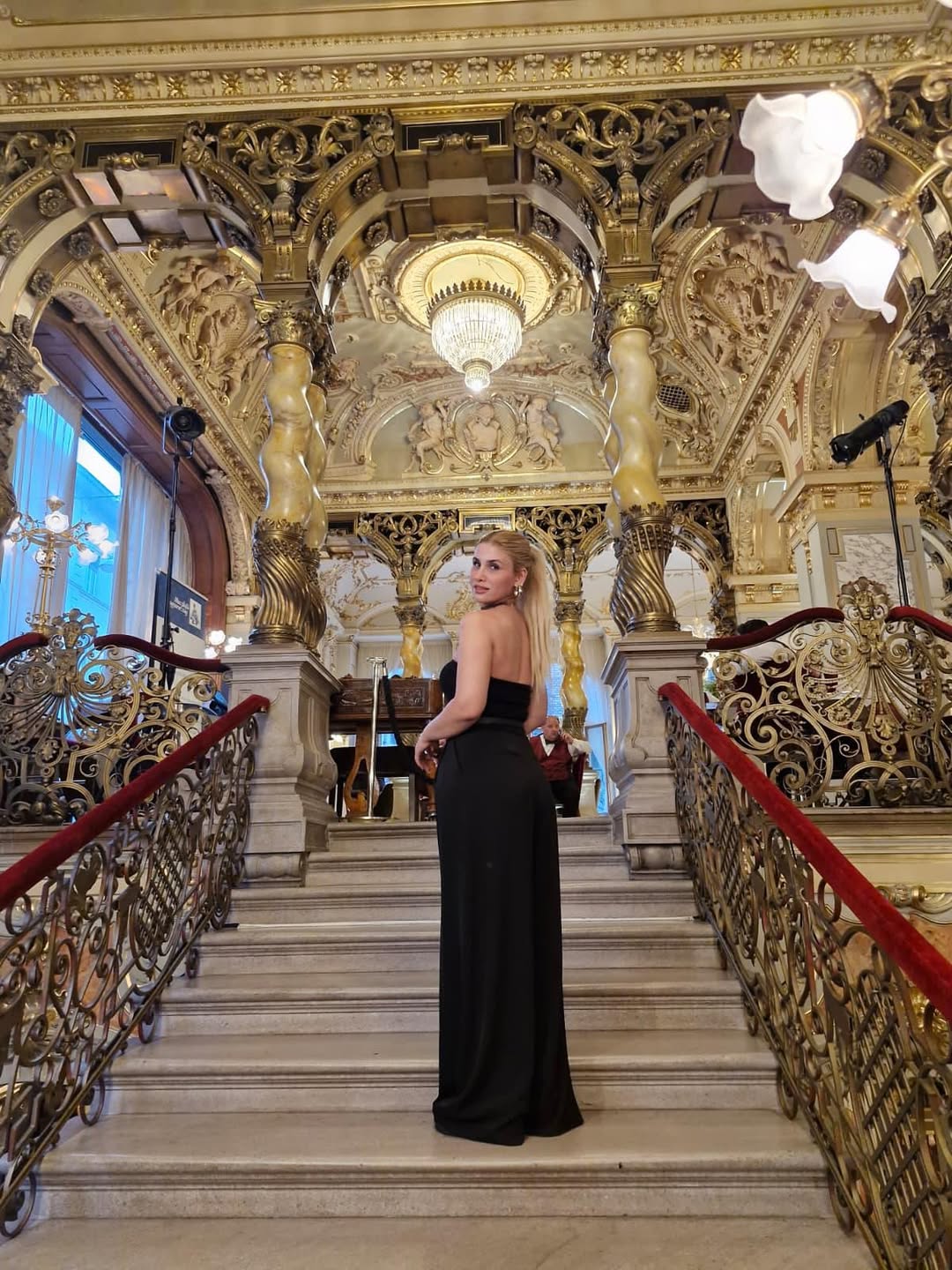 İlk Tur Deneyimimdi Bu Kadar Memnun Kalacağımı Düşünmemiştim. 🤗 Bir Turdan Ne Bekliyorsanız Her (7)