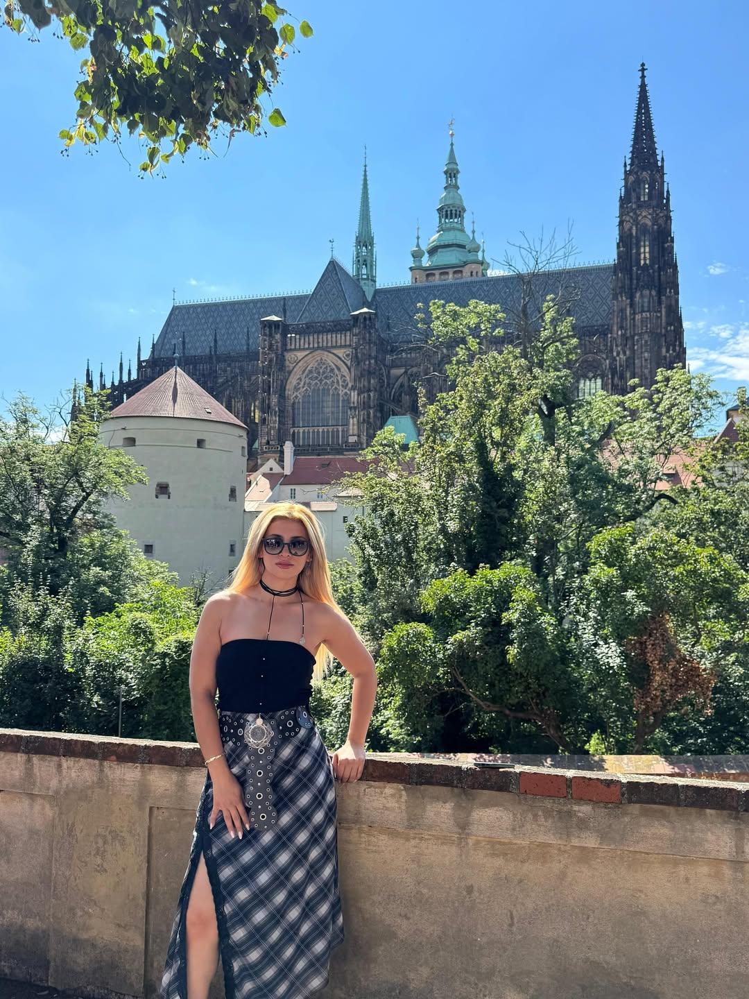 İlk Tur Deneyimimdi Bu Kadar Memnun Kalacağımı Düşünmemiştim. 🤗 Bir Turdan Ne Bekliyorsanız Her (8)