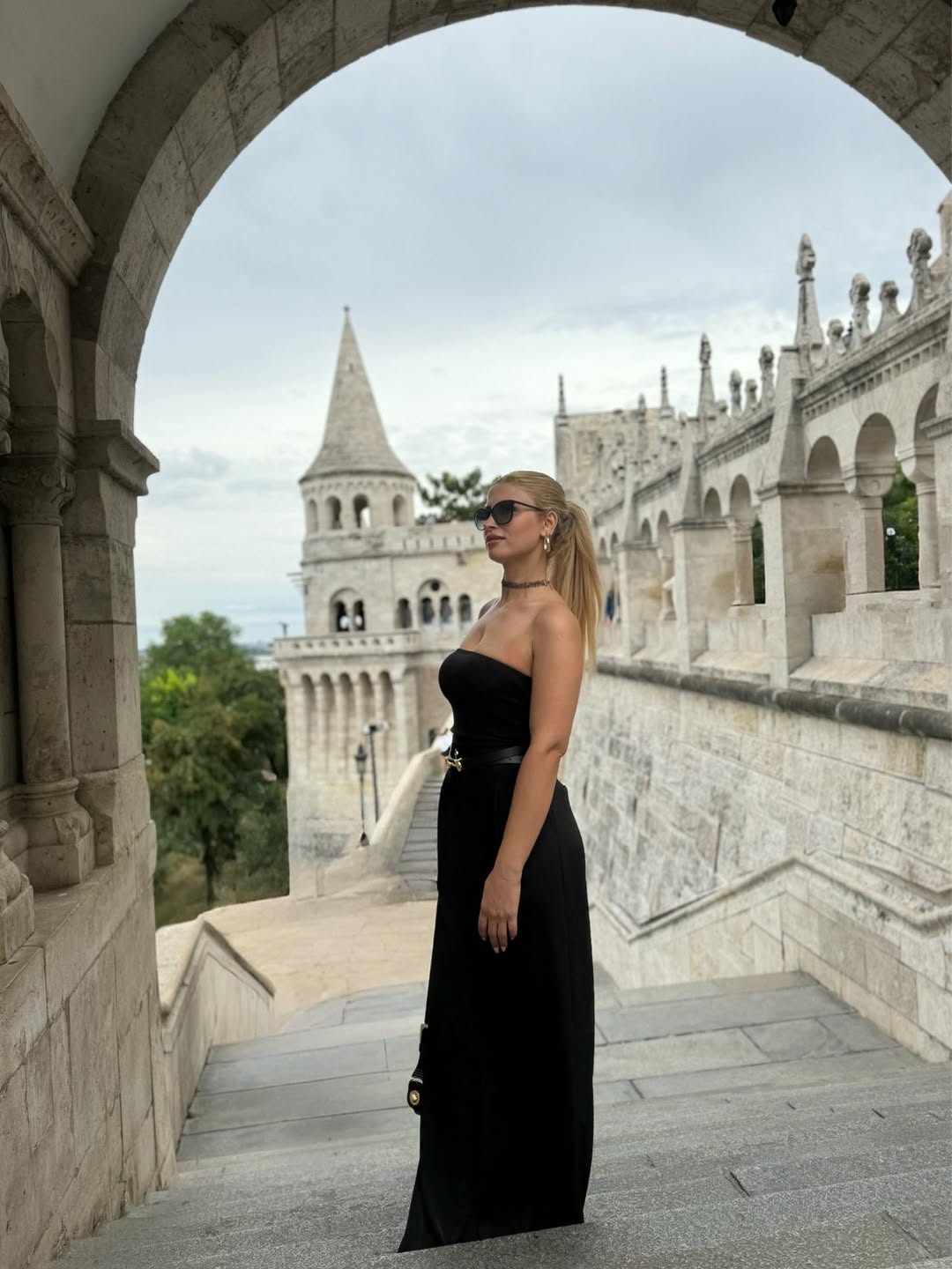 İlk Tur Deneyimimdi Bu Kadar Memnun Kalacağımı Düşünmemiştim. 🤗 Bir Turdan Ne Bekliyorsanız Her (9)