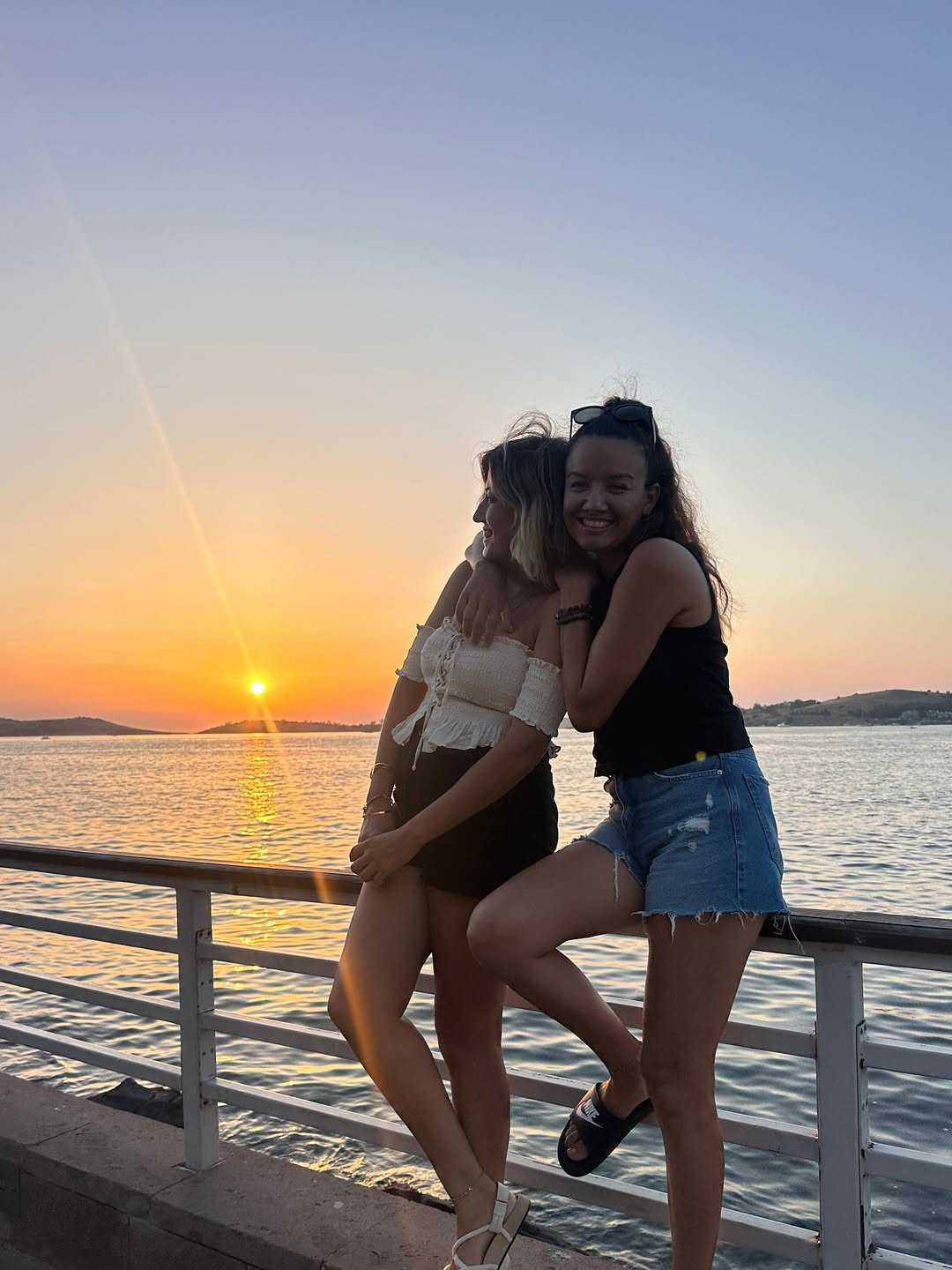 Merhaba Ben Mübeccel, Galiba Bu Kampın En Çok Kaybedeni Aynı Zamanda En Çok Kazananı Da Olmuş Ol (2)