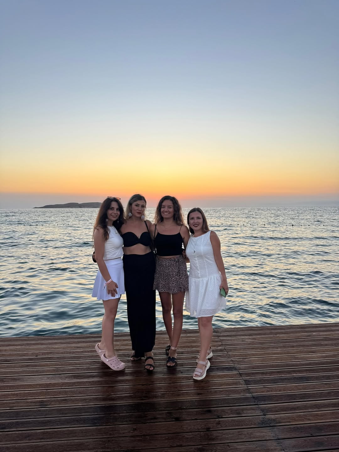 Merhaba Ben Mübeccel, Galiba Bu Kampın En Çok Kaybedeni Aynı Zamanda En Çok Kazananı Da Olmuş Ol (8)