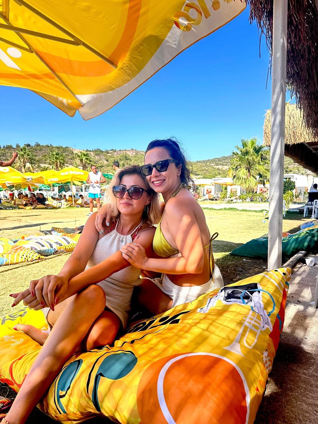 Merhabalar, Ben İlke. Admin, Haberin Olmasa Da Zaman Zaman Sana Içten Bir Teşekkür Ederim. 🙏 So (1)-1