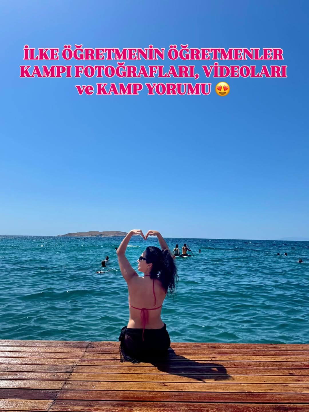 Merhabalar, Ben İlke. Admin, Haberin Olmasa Da Zaman Zaman Sana Içten Bir Teşekkür Ederim. 🙏 So-1