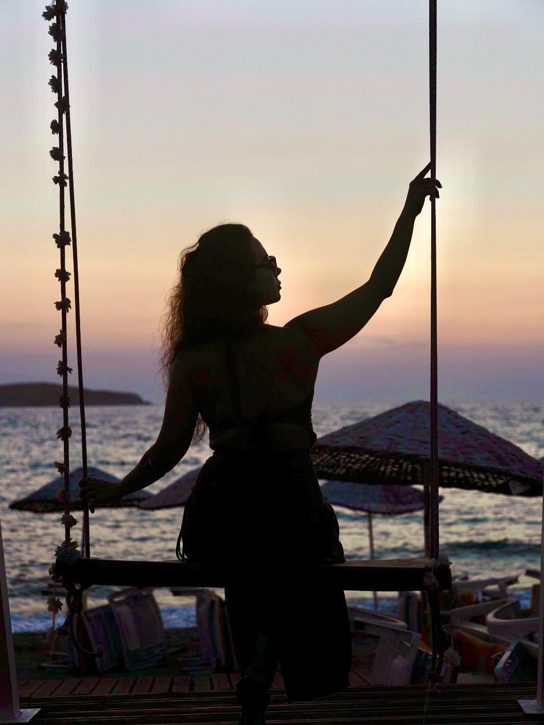 Merhabalar, Ben İlke. Admin, Haberin Olmasa Da Zaman Zaman Sana Içten Bir Teşekkür Ederim. 🙏 So (2)