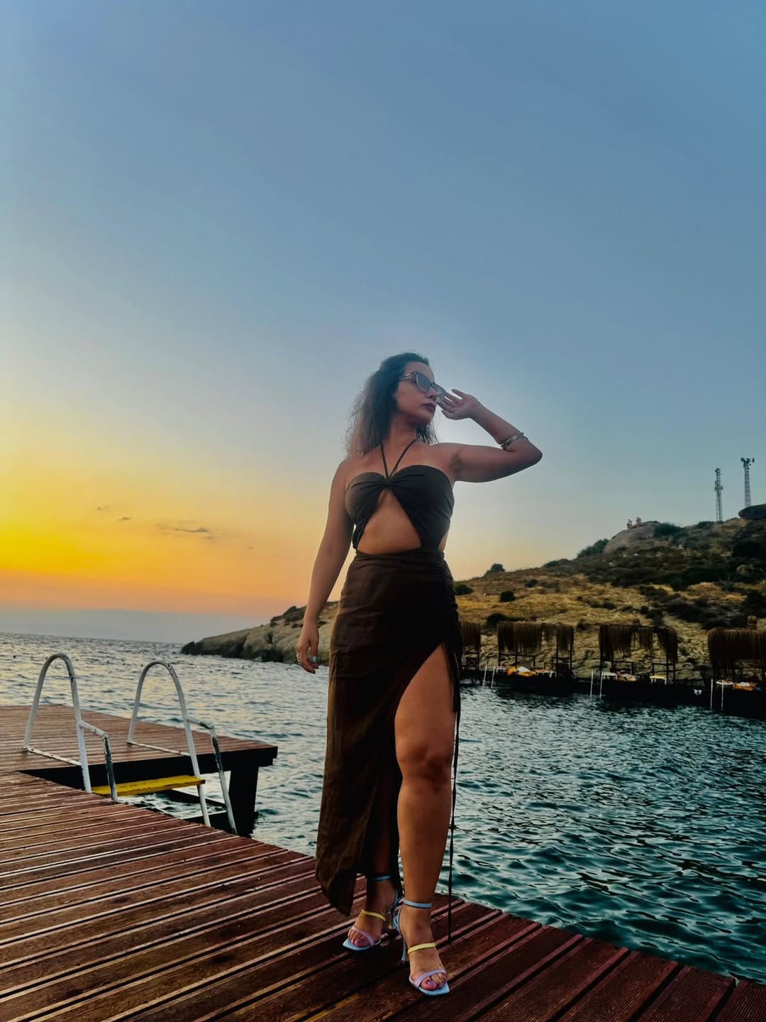 Merhabalar, Ben İlke. Admin, Haberin Olmasa Da Zaman Zaman Sana Içten Bir Teşekkür Ederim. 🙏 So (4)