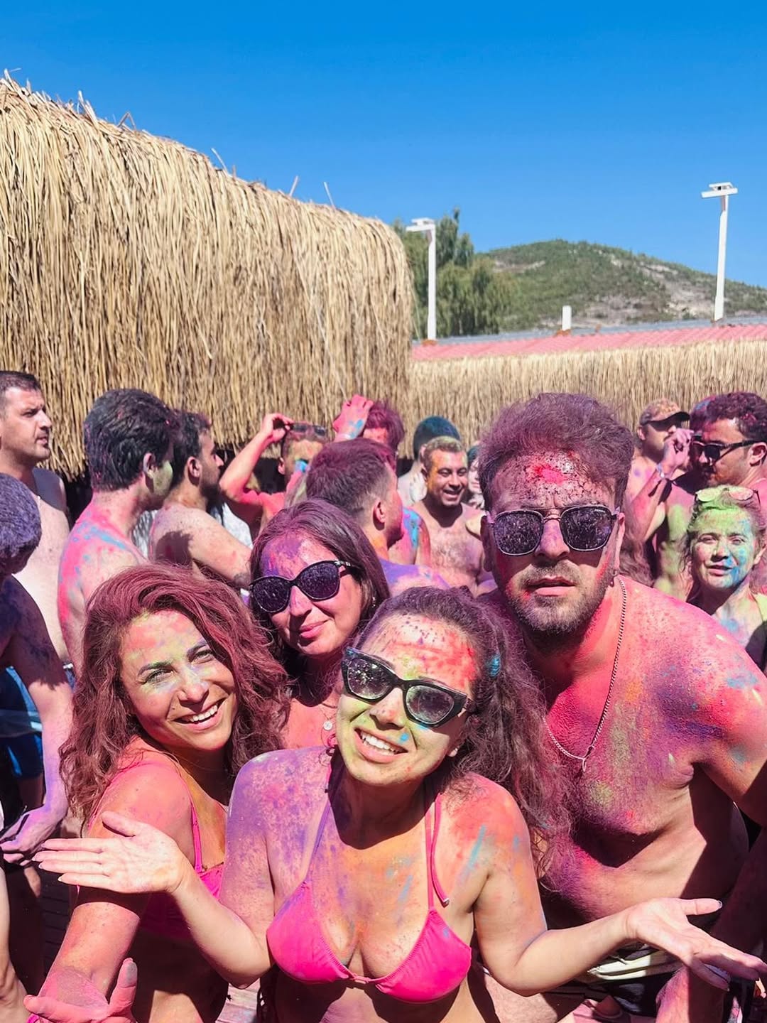 Merhabalar, Ben İlke. Admin, Haberin Olmasa Da Zaman Zaman Sana Içten Bir Teşekkür Ederim. 🙏 So (5)