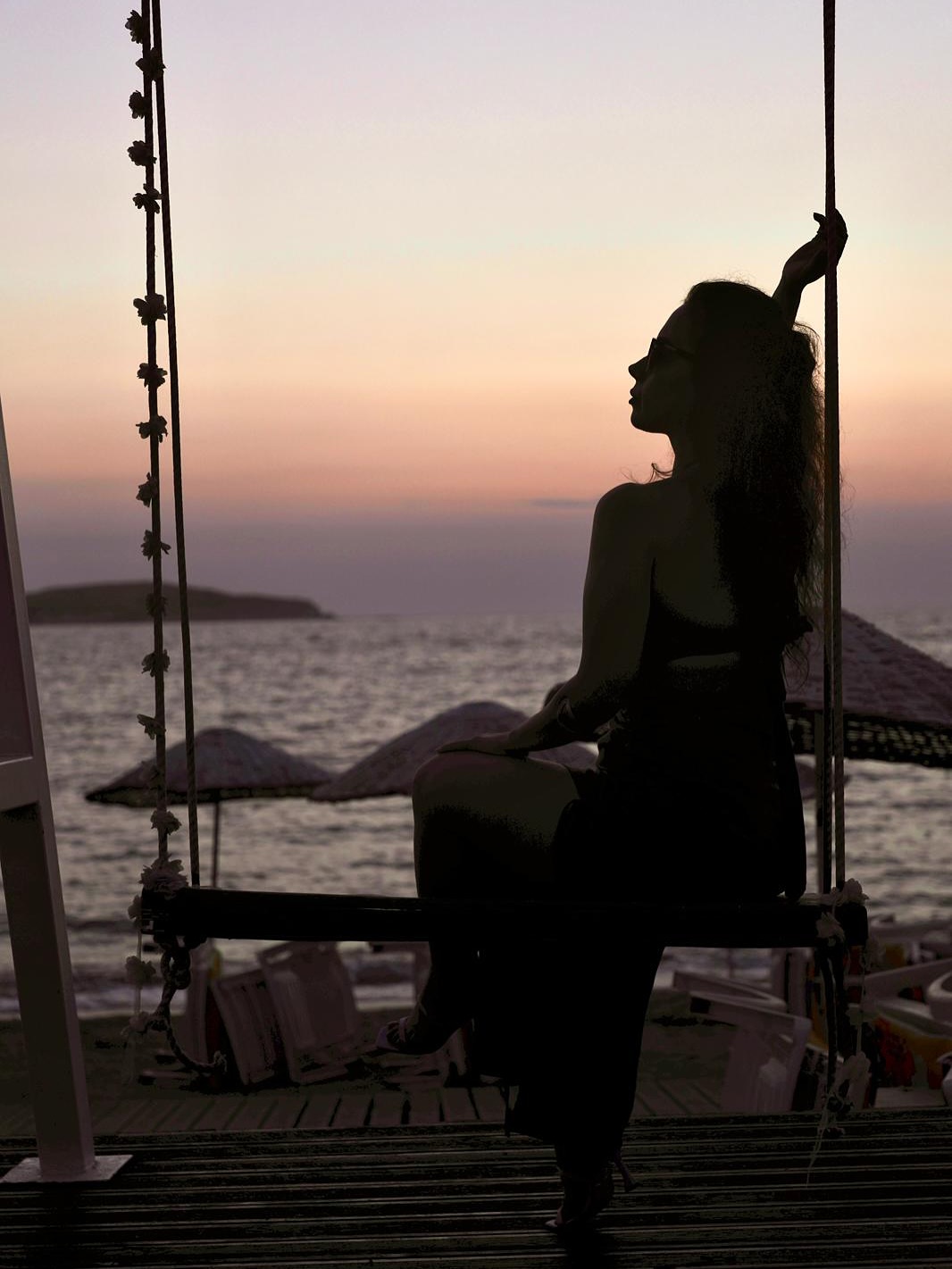 Merhabalar, Ben İlke. Admin, Haberin Olmasa Da Zaman Zaman Sana Içten Bir Teşekkür Ederim. 🙏 So (6)