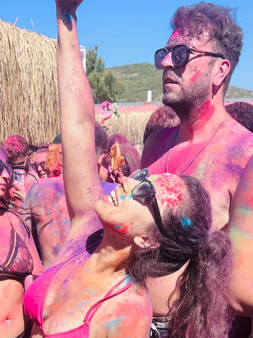 Merhabalar, Ben İlke. Admin, Haberin Olmasa Da Zaman Zaman Sana Içten Bir Teşekkür Ederim. 🙏 So (7)