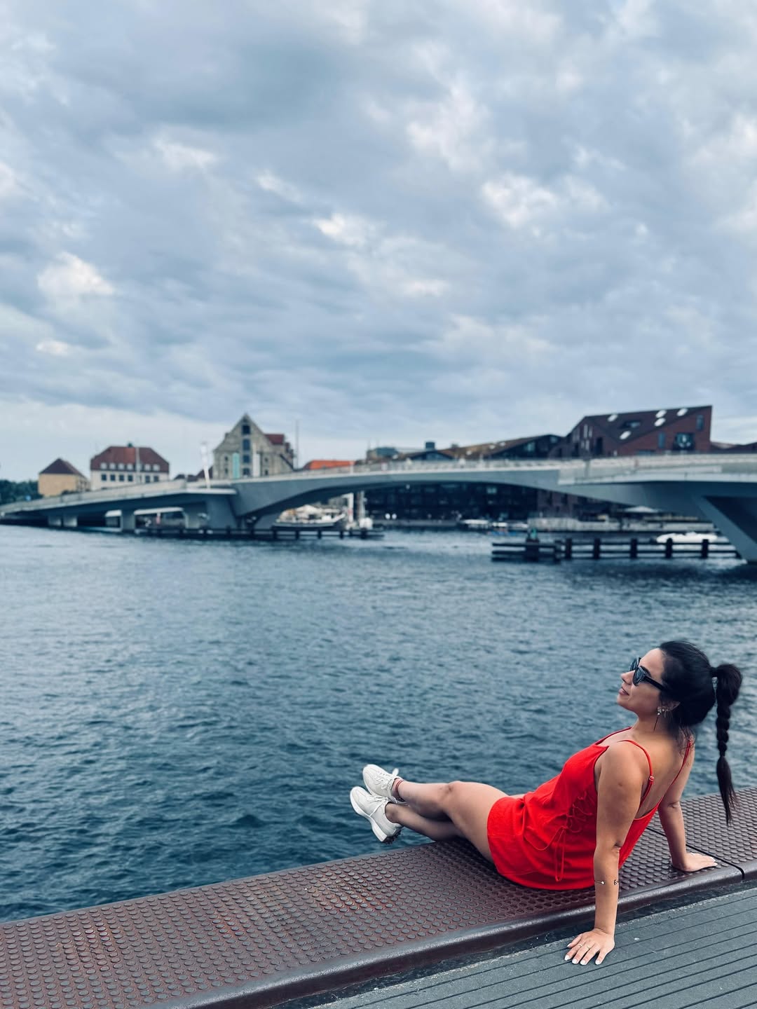 Merhabalar, Ben İlke. Öğretmenler Gezi Kulübü Ile En Çok Gezenlerdenim 😊 3 Yıl Önce Karadeniz T (14)