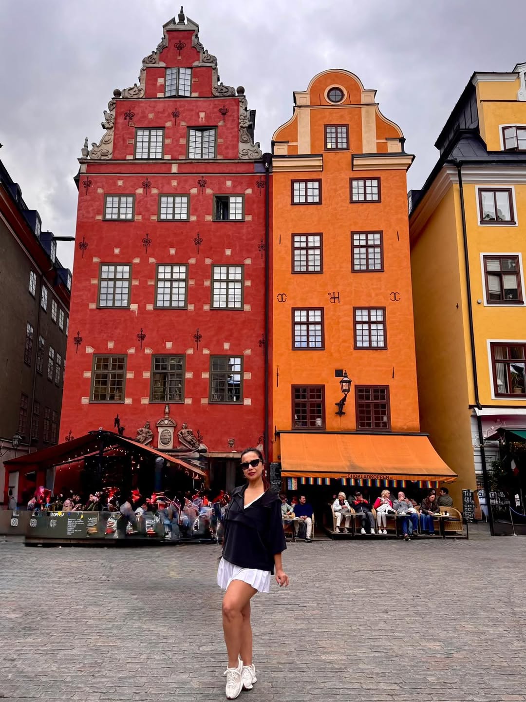 Merhabalar, Ben İlke. Öğretmenler Gezi Kulübü Ile En Çok Gezenlerdenim 😊 3 Yıl Önce Karadeniz T (15)