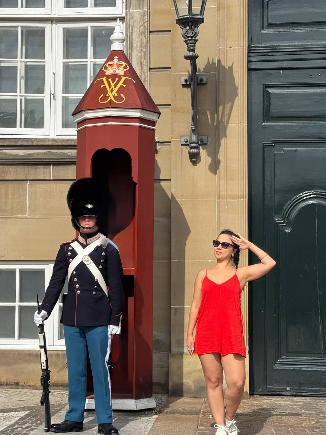 Merhabalar, Ben İlke. Öğretmenler Gezi Kulübü Ile En Çok Gezenlerdenim 😊 3 Yıl Önce Karadeniz T (5)