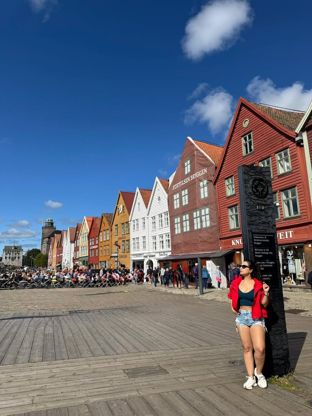 Merhabalar, Ben İlke. Öğretmenler Gezi Kulübü Ile En Çok Gezenlerdenim 😊 3 Yıl Önce Karadeniz T (7)