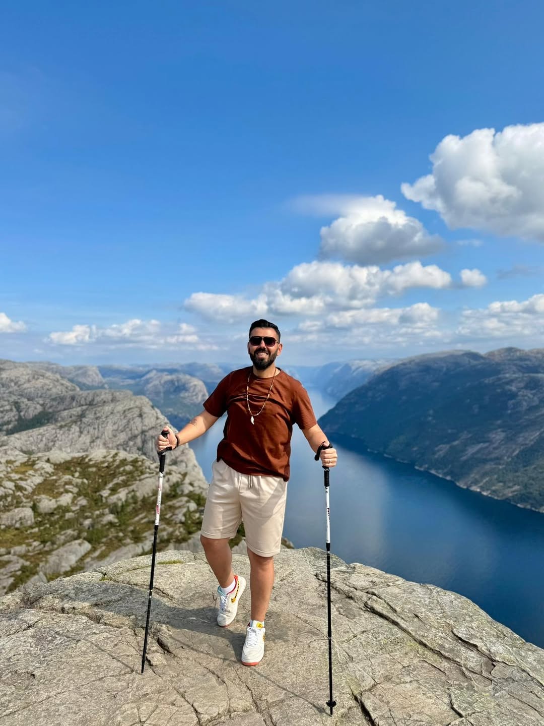 Öğretmenler Gezi Kulübü Ile Çıktığımız 2. Turumuz. Eşim Ile Birlikte Geçen Yaz Büyük Avrupa Turu (13)