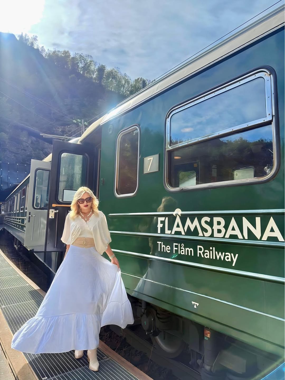 Öğretmenler Gezi Kulübü Ile Çıktığımız 2. Turumuz. Eşim Ile Birlikte Geçen Yaz Büyük Avrupa Turu (14)