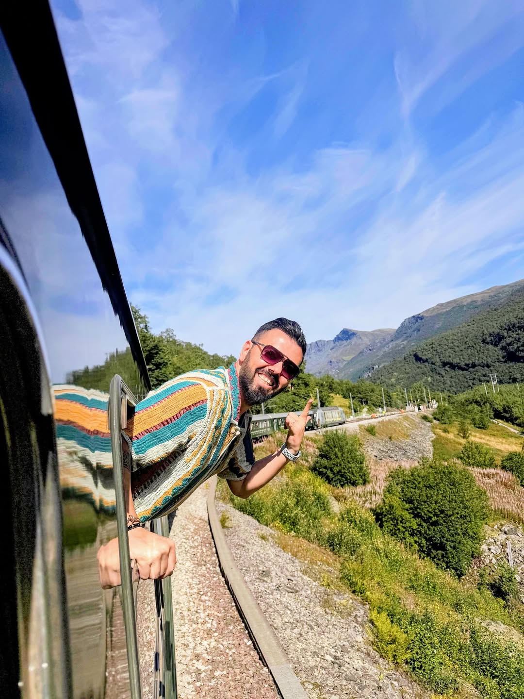 Öğretmenler Gezi Kulübü Ile Çıktığımız 2. Turumuz. Eşim Ile Birlikte Geçen Yaz Büyük Avrupa Turu (4)