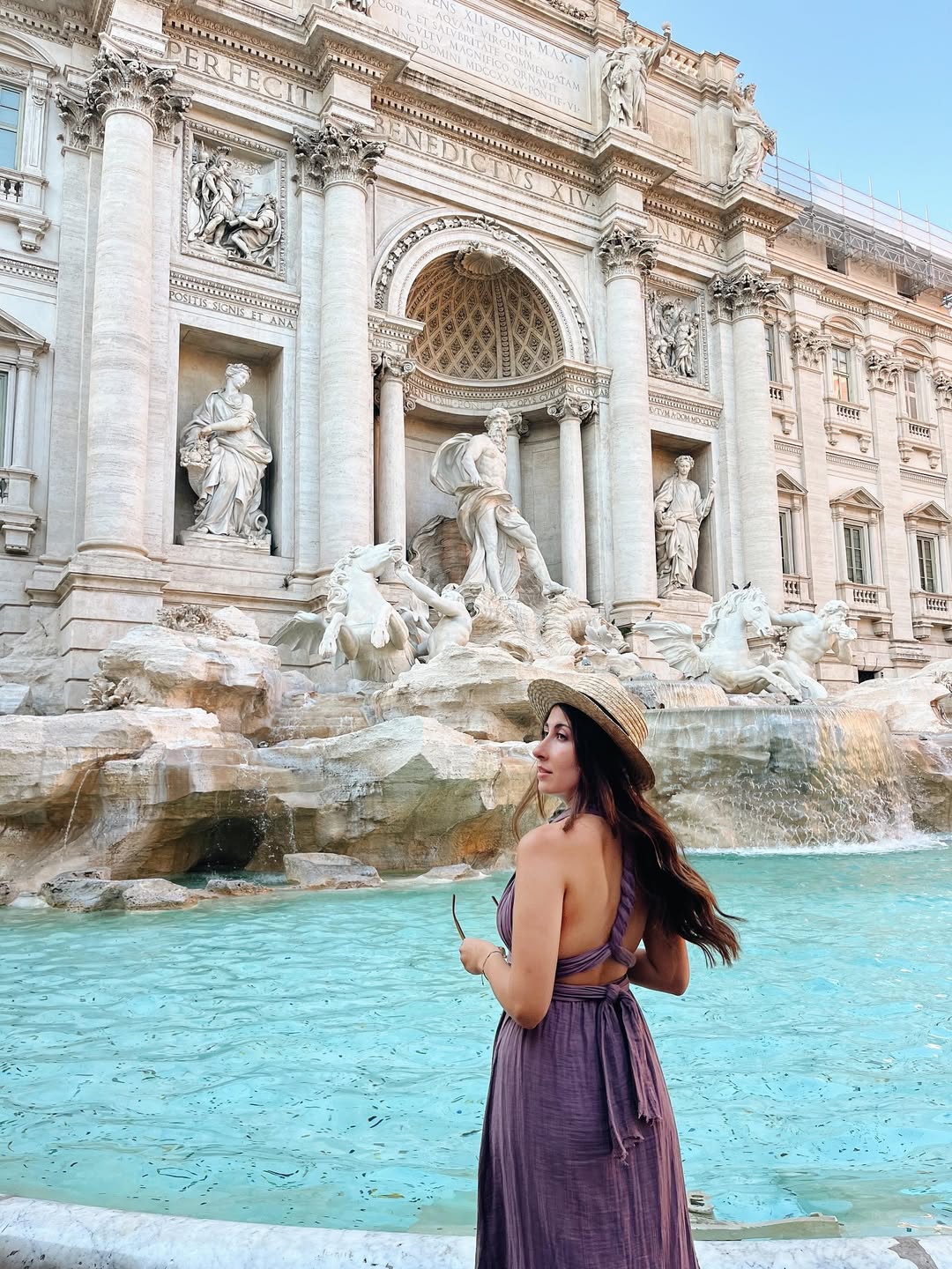 “Öğretmenler Gezi Kulübü Ile Çıktığımız Avrupa Turu Benim Için Sadece Bir Seyahat Değil, Aynı Za (10)