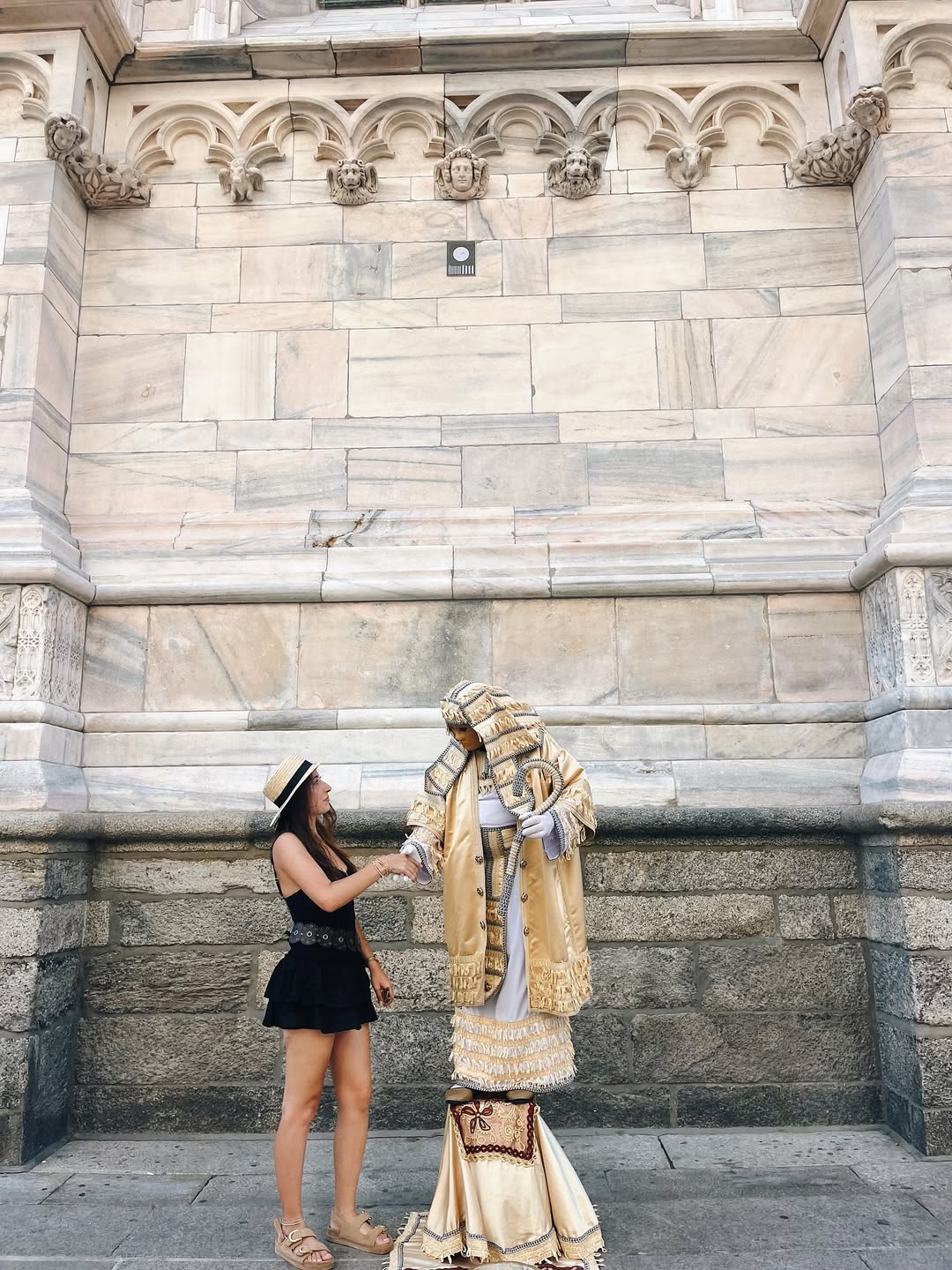 “Öğretmenler Gezi Kulübü Ile Çıktığımız Avrupa Turu Benim Için Sadece Bir Seyahat Değil, Aynı Za (11)