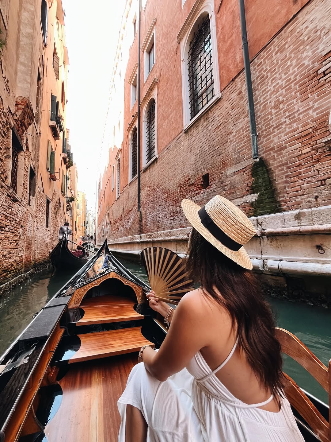 “Öğretmenler Gezi Kulübü Ile Çıktığımız Avrupa Turu Benim Için Sadece Bir Seyahat Değil, Aynı Za (2)