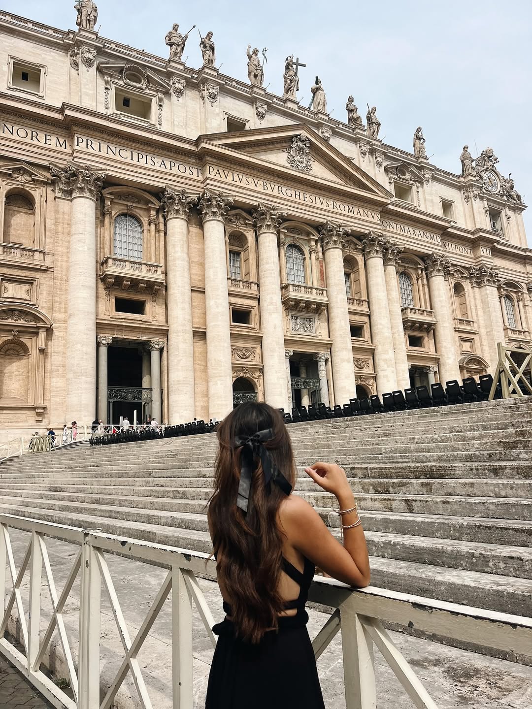 “Öğretmenler Gezi Kulübü Ile Çıktığımız Avrupa Turu Benim Için Sadece Bir Seyahat Değil, Aynı Za (6)