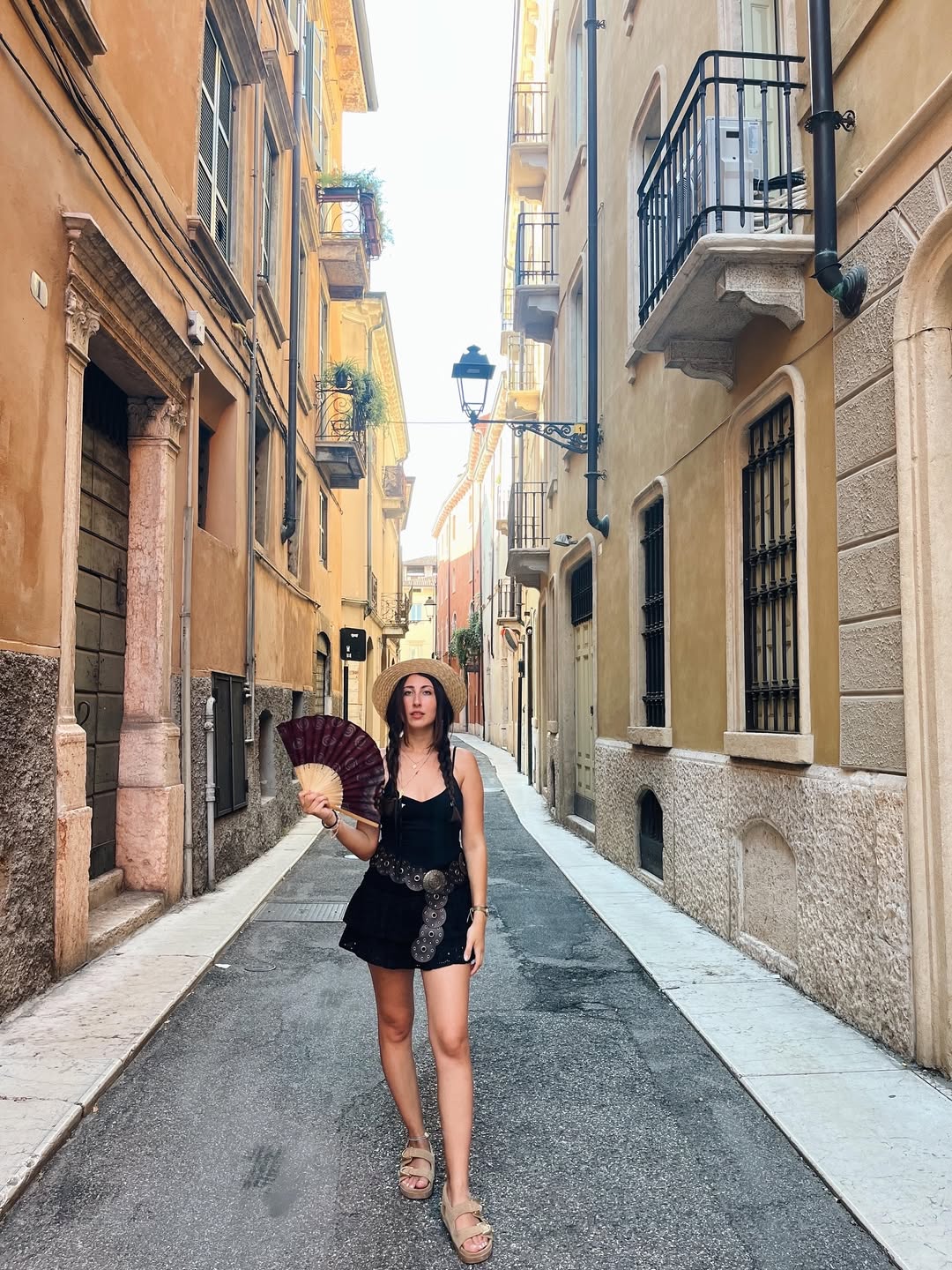 “Öğretmenler Gezi Kulübü Ile Çıktığımız Avrupa Turu Benim Için Sadece Bir Seyahat Değil, Aynı Za (7)