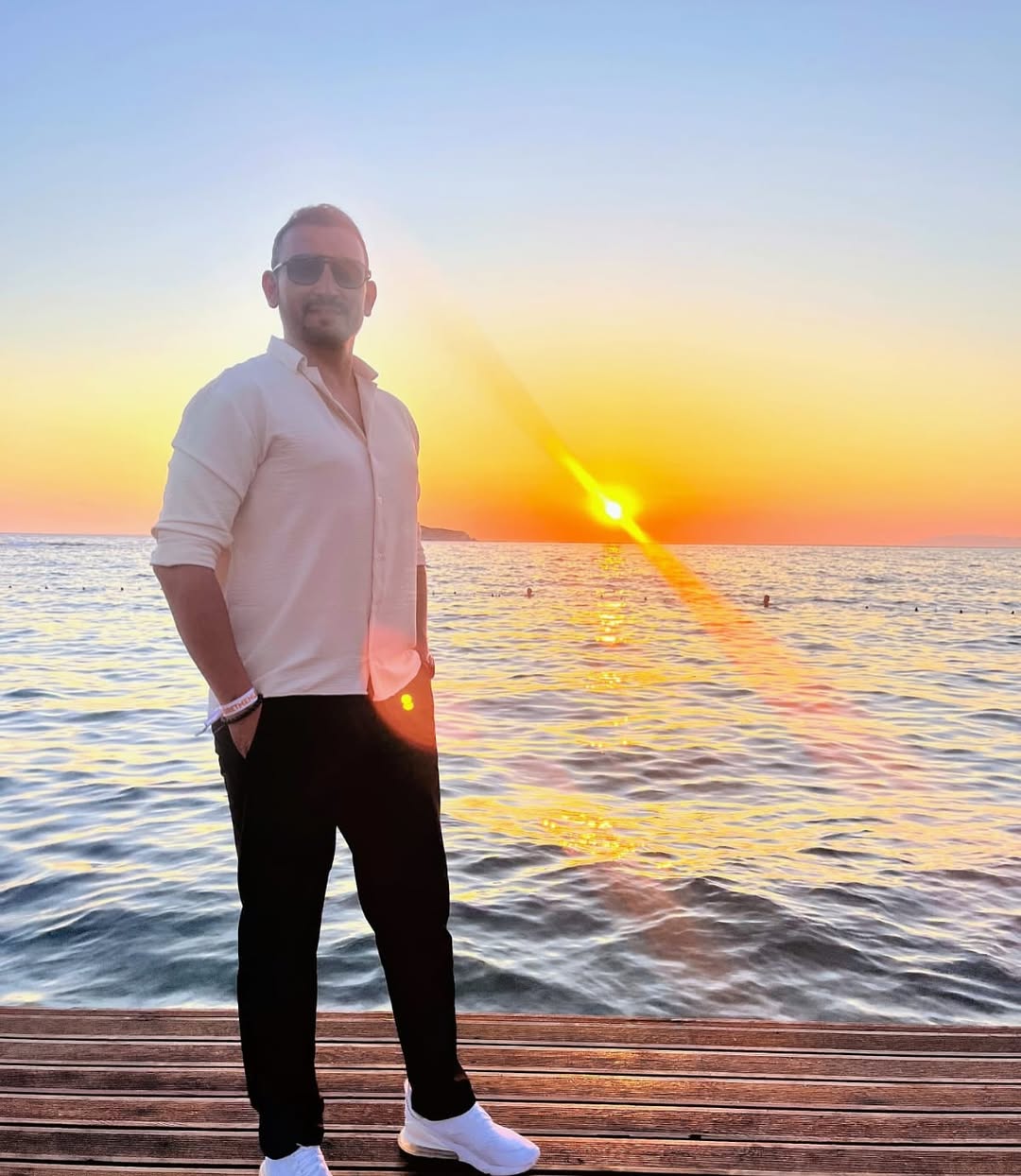 Öğretmenler Kampı Üst Düzey Eglence, Bol Aktivite Ve Güzel Dostluklar Kazandıran Bir Etkinlik Ol (1)